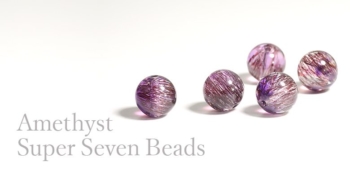cat_amethystsuperseven_beads-
