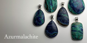 cat_azurmalachite_pendant-