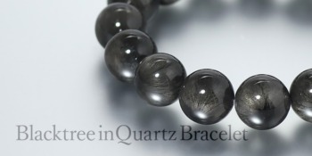 cat_blacktreeinquartz_bracelet