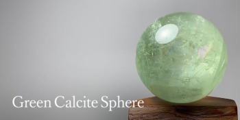 cat_calcite_green_sphere-