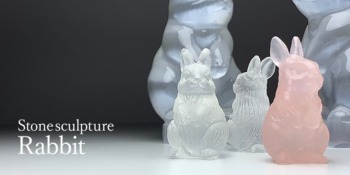 cat_carving_rabbit-350x175.jpg cat_carving_rabbit-350x175.jpg