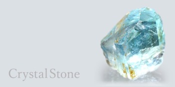 【特価sale】天然石　ソーマサイト　結晶 水晶 結晶 18.7g タントリックツイン｜天然石 通販 キラリ石