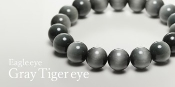 cat_eagleeye_gray-350x175.jpg