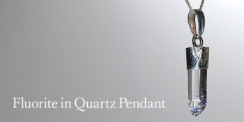 cat_fluorite-in-quartz_pendant