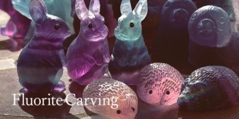 cat_fluorite_carving-350x175.jpg
