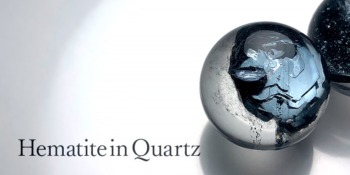 cat_hematite-350x175.jpg