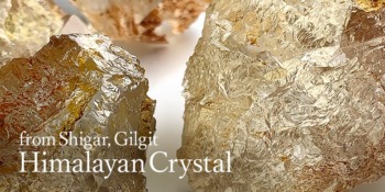 値下げ　ギルギット産 ヒマラヤ水晶　大 pak-ice0142is--350x350.jpg
