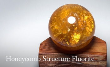 cat_honeycomb_structure_fluori