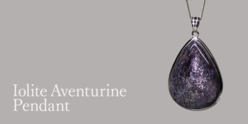 cat_iolitesunstone_pendant-
