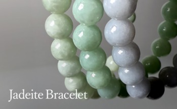 水晶ヒスイ 楽天市場】≪33407A≫○8mm○AA○白緑 翡翠 ヒスイ○送料無料有○ 内径