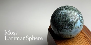 cat_larimar_moss_sphere-