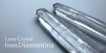 cat_laser-crystal_diamantina-