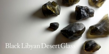 cat_libyanglass_black-350x175.jpg cat_libyanglass_black-350x175.jpg