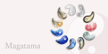 cat_magatama-350x175.jpg