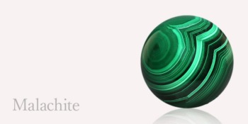 cat_malachite-350x175.jpg