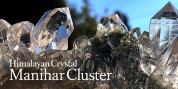 cat_manihar_cluster-350x175.jpg