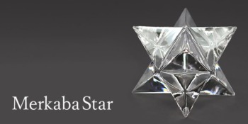 cat_merkabastar-350x175.jpg