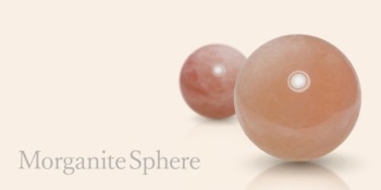 モルガナイト　スフィア　ベリル　天然石 cat_morganite_sphere-350x175.jpg