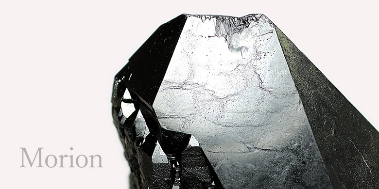 モリオン（黒水晶）全商品 | 天然石・パワーストーン Infonix 