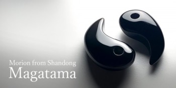 cat_morion_magatama-350x175.jpg