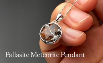 cat_pallasite_pendant_482-