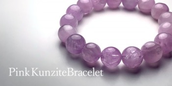 cat_pinkkunzite_bracelet-