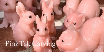 cat_pinktalc_carving-350x175.jpg