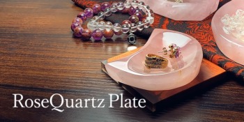 cat_plate_rosequartz-350x175.jpg