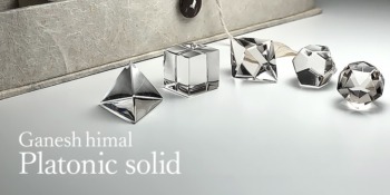 cat_platonicsolid_ganesh- cat_platonicsolid_ganesh-