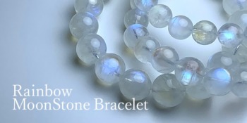cat_rainbowmoon_bracelet-1-1-