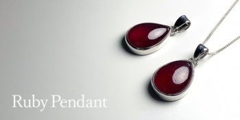 cat_ruby_pendant--350x175.jpg