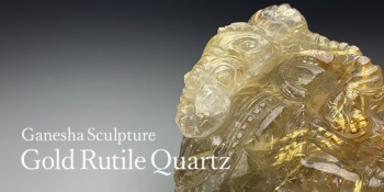 cat_rutile_ganesha-350x175.jpg