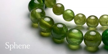 天然石スフェーン cat_sphene-350x175.jpg