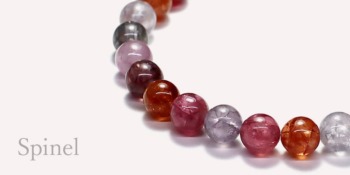 天然石スピネル cat_spinel-350x175.jpg