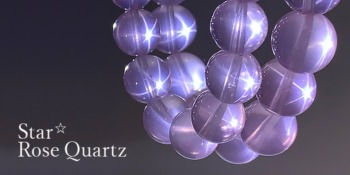 cat_starrosequartz--350x175.jpg