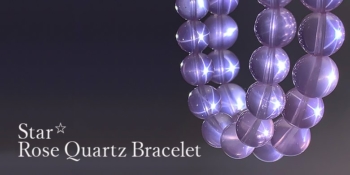 cat_starrosequartz_bracelet-