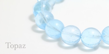 cat_topaz-350x175.jpg