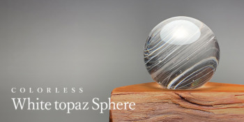 cat_whitetopaz_sphere-350x175.jpg