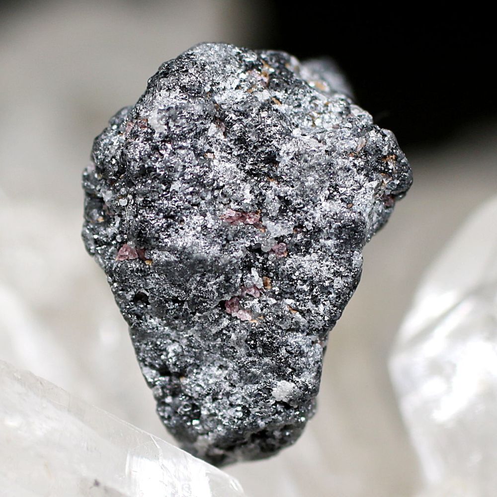 [南アフリカ産]天然ダイヤモンド原石(DIA-RAF313IS) | 天然石・パワーストーン Infonix（インフォニック）