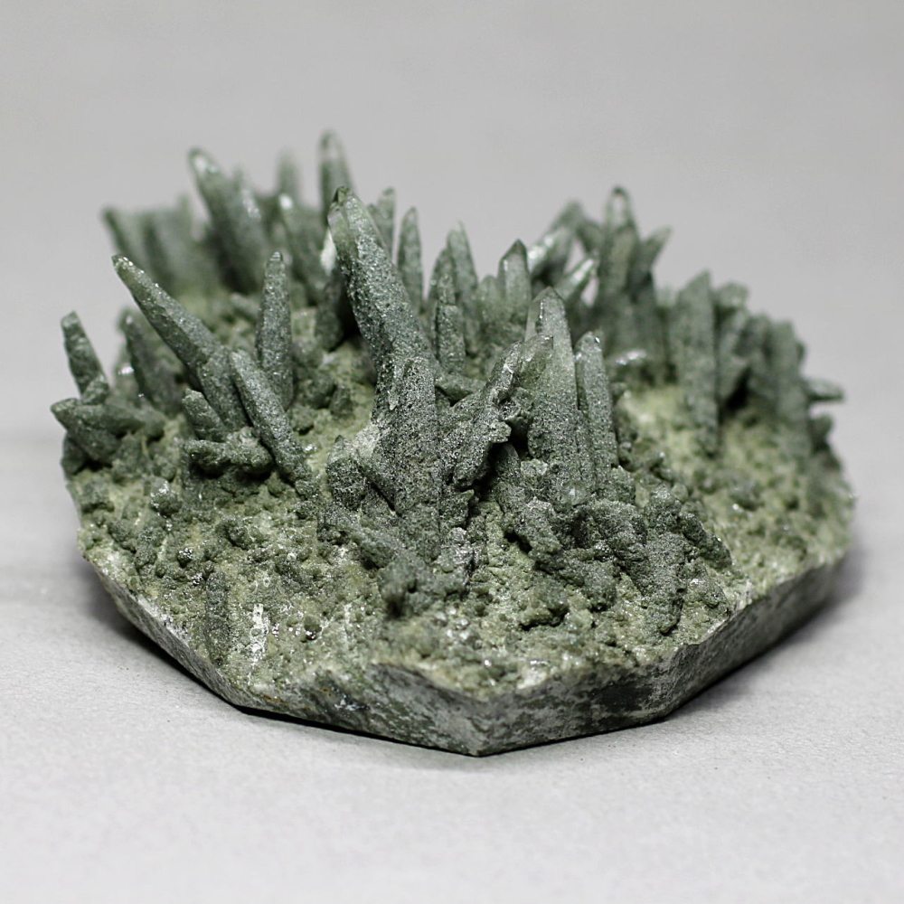 ガネッシュヒマール産]ヒマラヤ水晶クラスター/原石（特別価格）(GANESH-SP207) 天然石・パワーストーン Infonix（インフォニック）