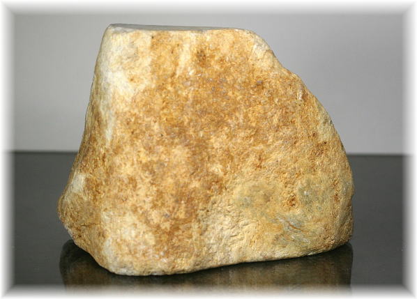 ミャンマー産]ヒスイ原石（翡翠）(M-HISUI-728IS) | 天然石 