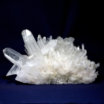 ヒマラヤ水晶クラスター全商品 | 天然石・パワーストーン Infonix 