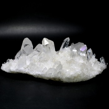 ヒマラヤ水晶水晶クラスター、天然石クラスター全商品 | 天然石 