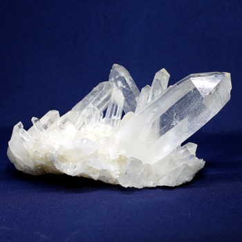 ヒマラヤ水晶クラスター全商品 | 天然石・パワーストーン Infonix 