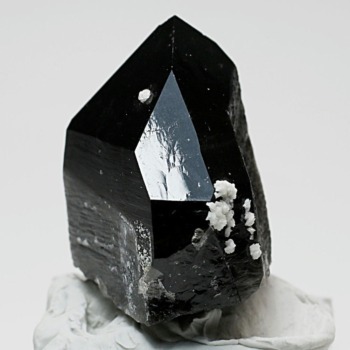 モリオン（黒水晶） | 天然石・パワーストーン Infonix（インフォニック）