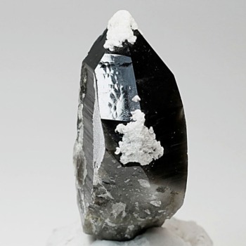 中国/山東省産モリオン（黒水晶） | 天然石・パワーストーン Infonix 