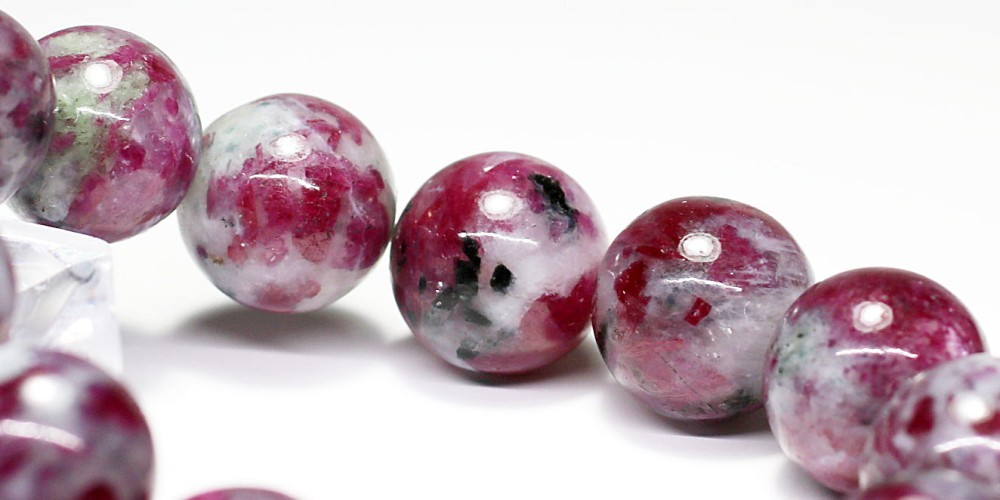 cat_rubbysilica_bracelet-
