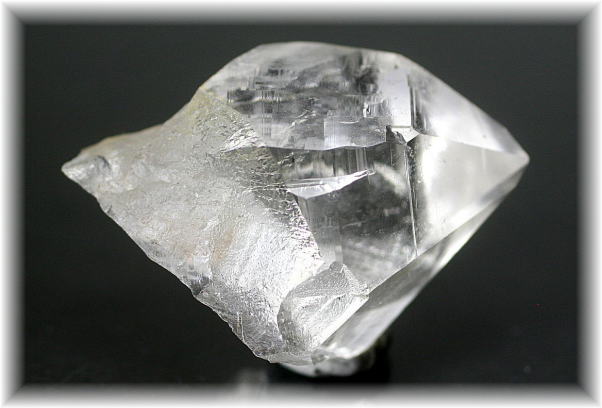 値下げ！天然石　パキスタン　スカルドゥ産　ヒマラヤ　カテドラル水晶　ポイント