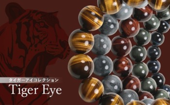 top_tigereye_482-350x216.jpg
