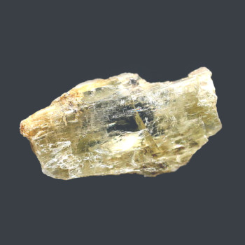 [ブラジル産]トリフェーン結晶石